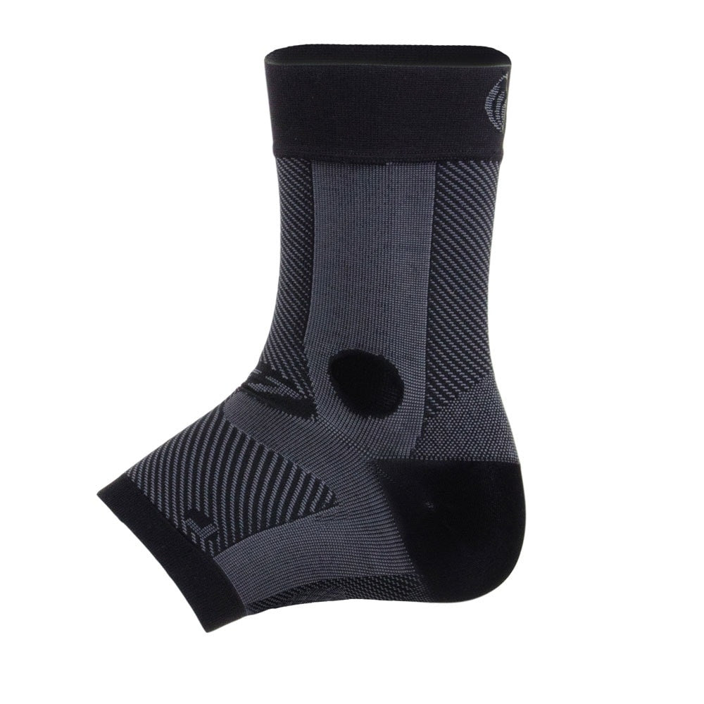 Pickleball OS1st AF7 Ankle Bracing Sleeve