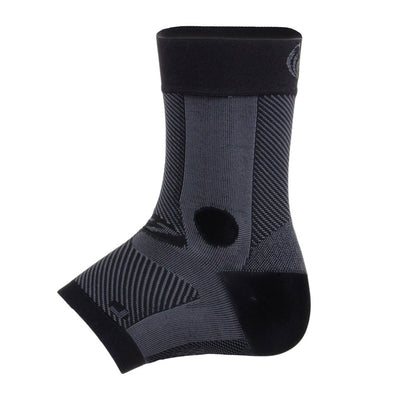 Pickleball OS1st AF7 Ankle Bracing Sleeve