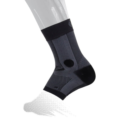 Pickleball OS1st AF7 Ankle Bracing Sleeve