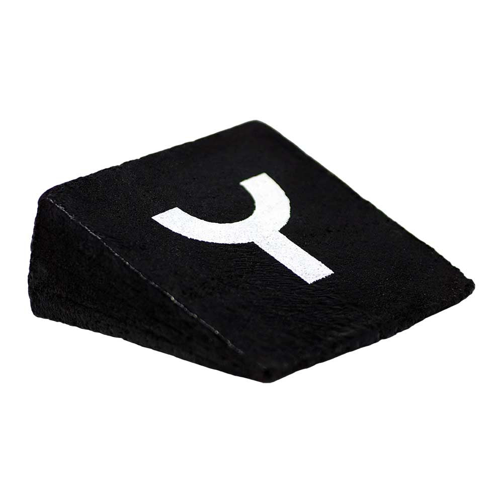 Pickleball Yobow Performance Products Flex Wedges