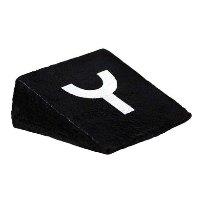 Pickleball Yobow Performance Products Flex Wedges