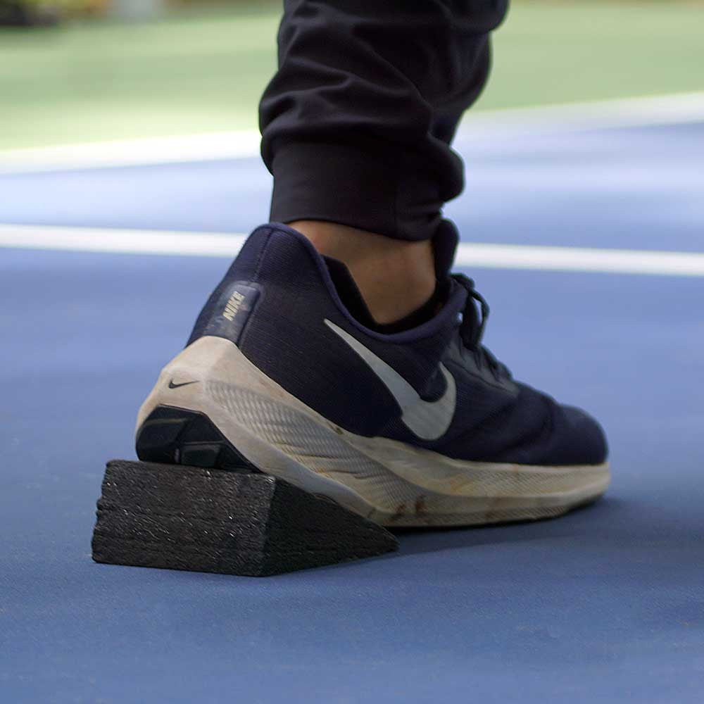 Pickleball Yobow Performance Products Flex Wedges