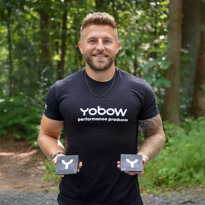 Pickleball Yobow Performance Products Flex Wedges