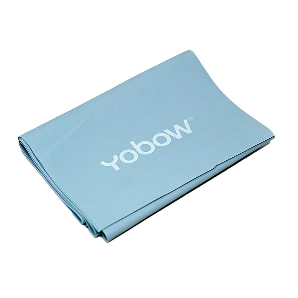 Pickleball Yobow Performance Products Fitness Band