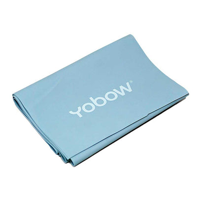 Pickleball Yobow Performance Products Fitness Band