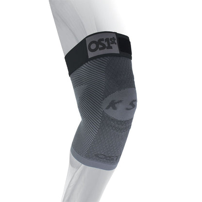 Pickleball OS1st  KS7+ Adjustable Performance Knee Sleeve