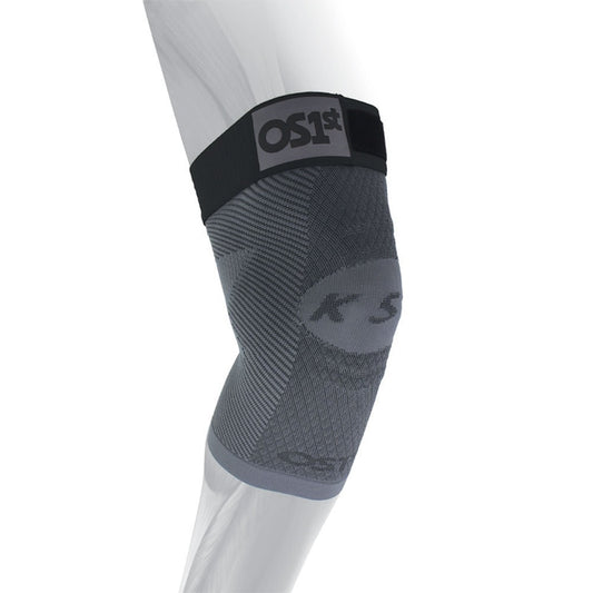 Pickleball OS1st  KS7+ Adjustable Performance Knee Sleeve