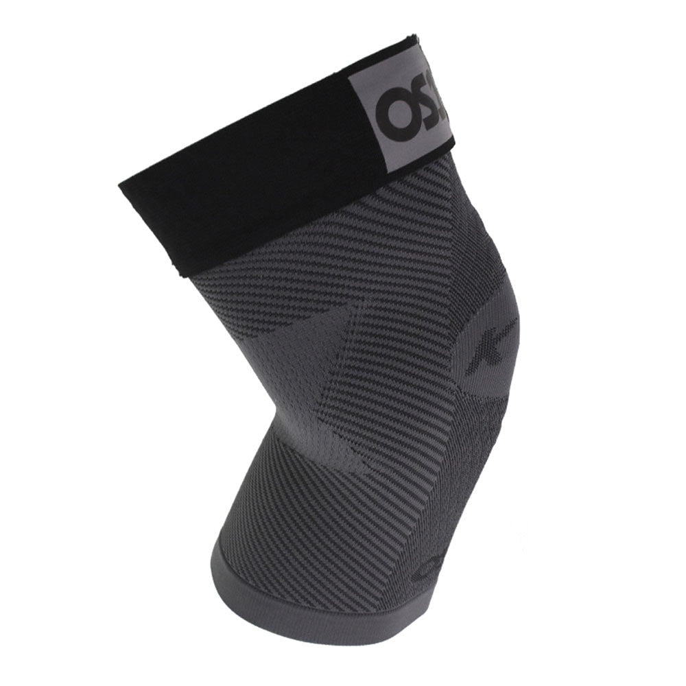Pickleball OS1st  KS7+ Adjustable Performance Knee Sleeve