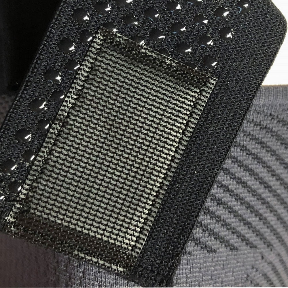 Pickleball OS1st  KS7+ Adjustable Performance Knee Sleeve