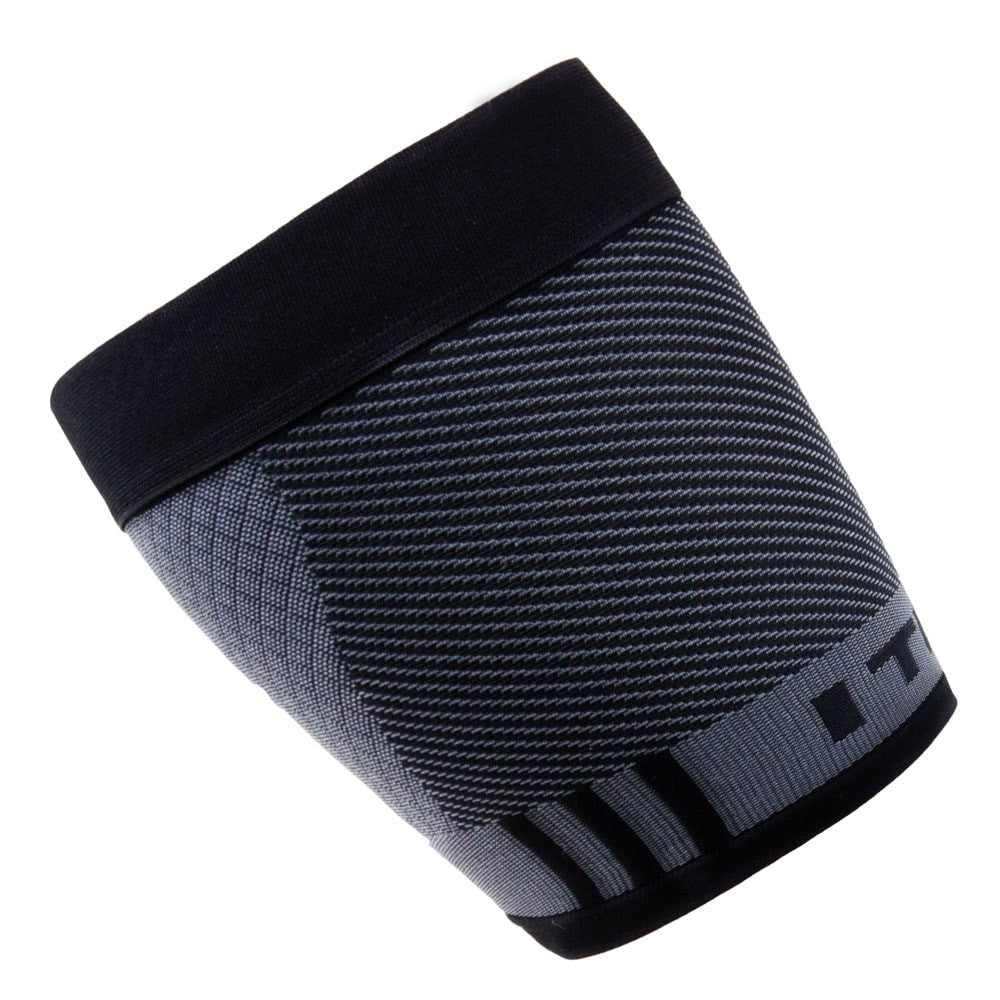 Pickleball OS1st QS4 Performance Quad Sleeve
