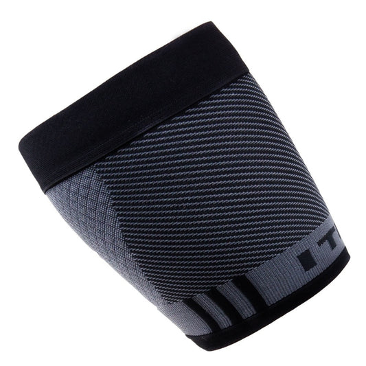 Pickleball OS1st QS4 Performance Quad Sleeve