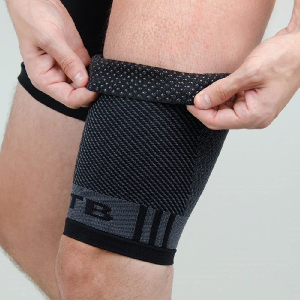 Pickleball OS1st QS4 Performance Quad Sleeve