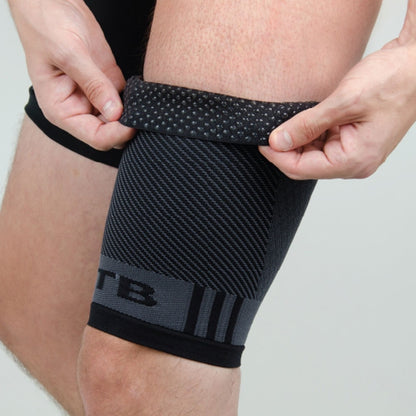 Pickleball OS1st QS4 Performance Quad Sleeve