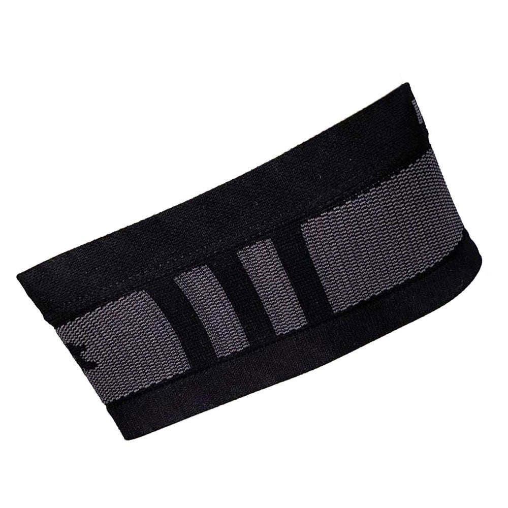 Pickleball OS1st IT3 Performance ITB Sleeve