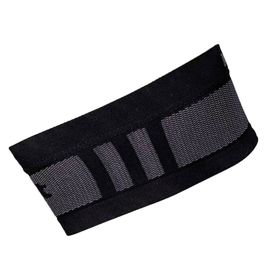 Pickleball OS1st IT3 Performance ITB Sleeve