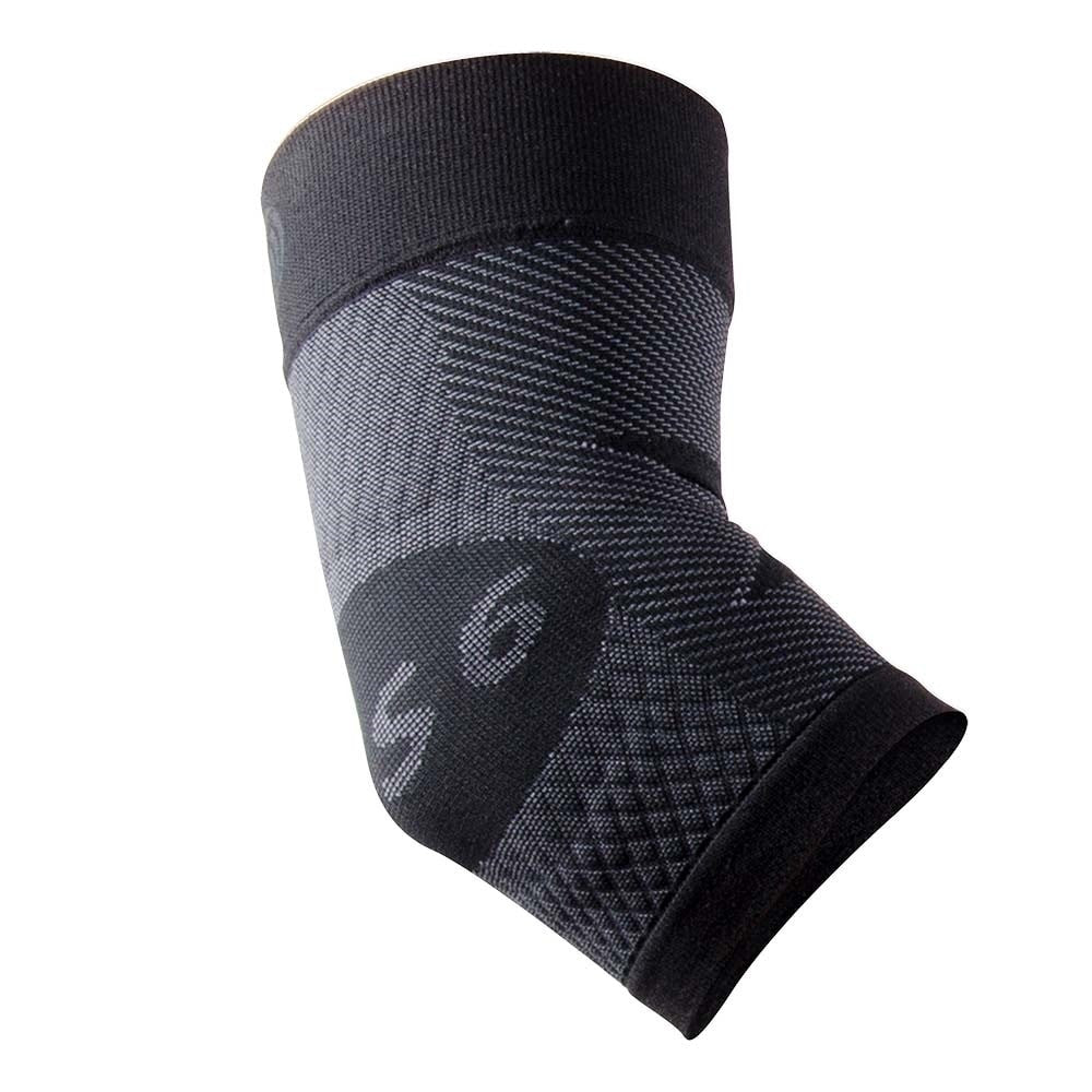 Pickleball OS1st Elbow Bracing Sleeve