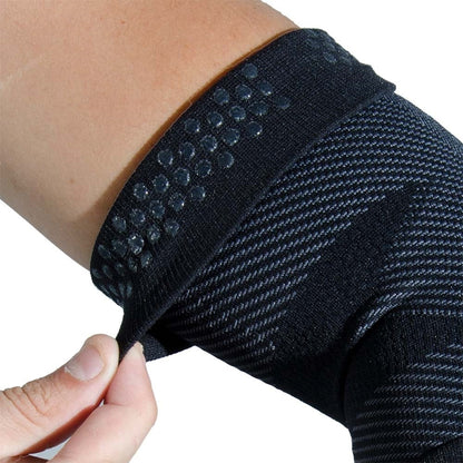 Pickleball OS1st Elbow Bracing Sleeve