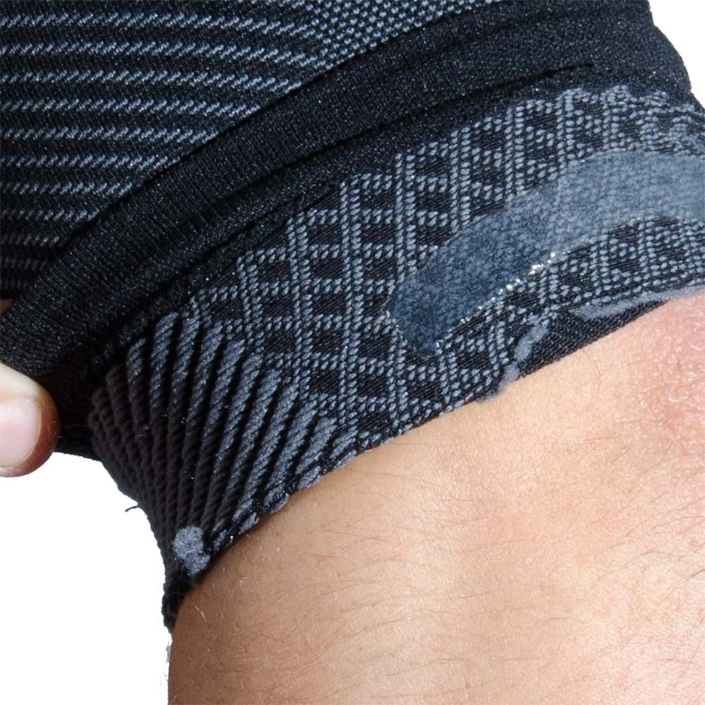 Pickleball OS1st Elbow Bracing Sleeve