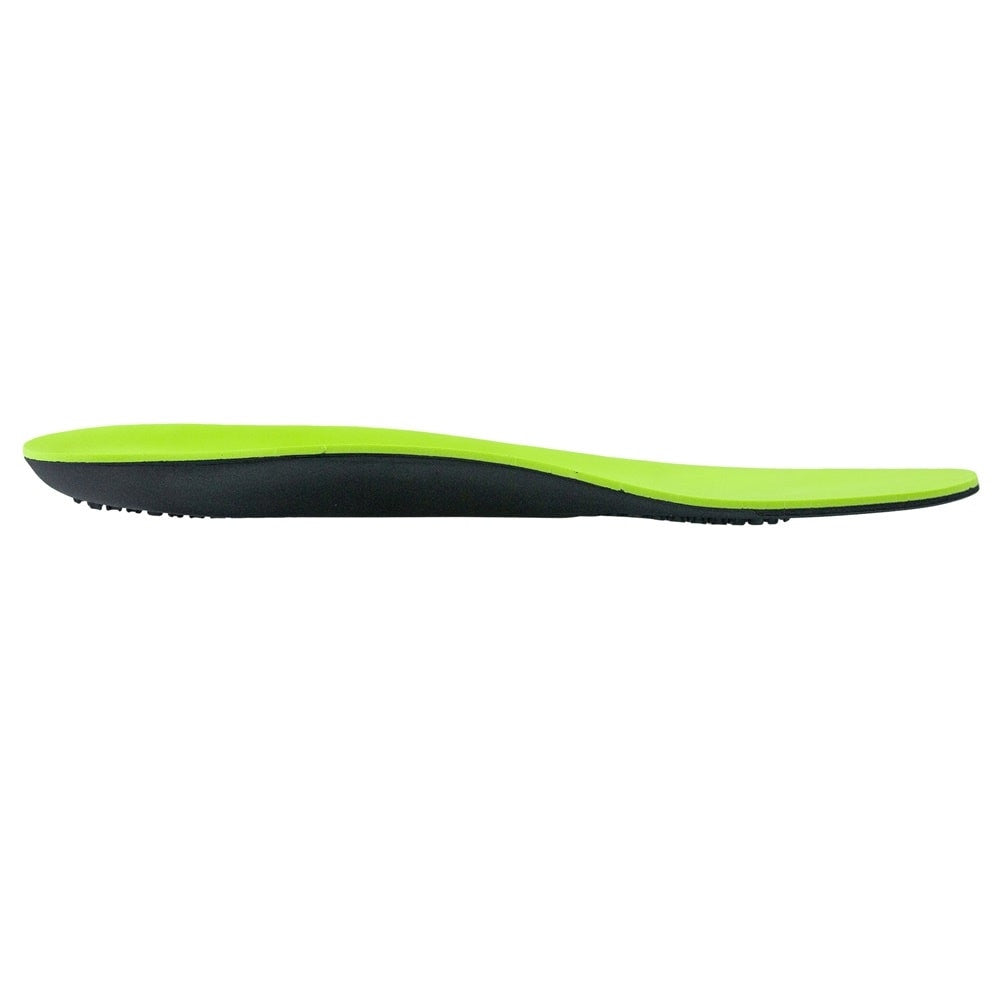 Pickleball Unisex Zelus Olympus LITE Arch Support Insoles