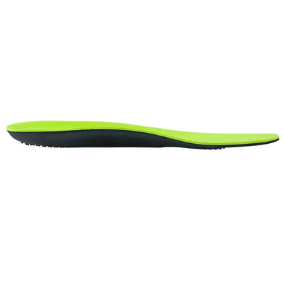 Pickleball Unisex Zelus Olympus LITE Arch Support Insoles