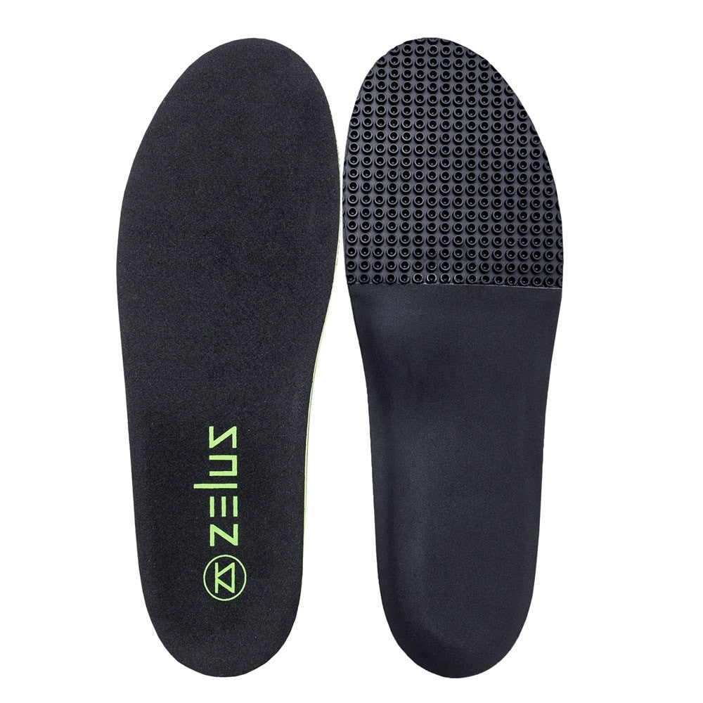Pickleball Zelus Olympus PRO Unisex Pickleball Insoles