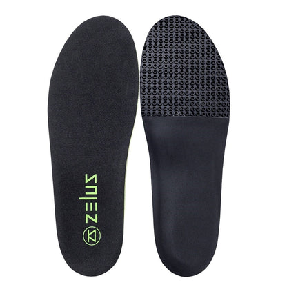Pickleball Zelus Olympus PRO Unisex Pickleball Insoles