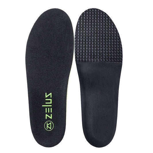 Pickleball Zelus Olympus PRO Unisex Pickleball Insoles