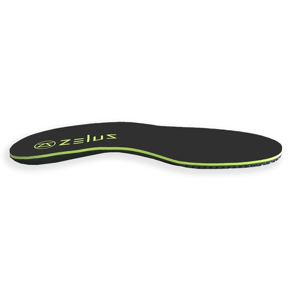 Pickleball Zelus Olympus PRO Unisex Pickleball Insoles