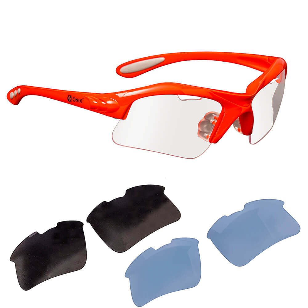 Pickleball ONIX Pickleball Eagle Eyewear by