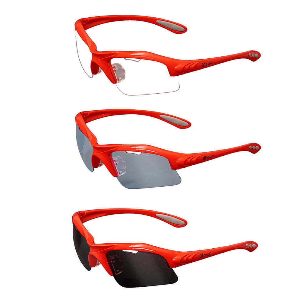 Pickleball ONIX Pickleball Eagle Eyewear by