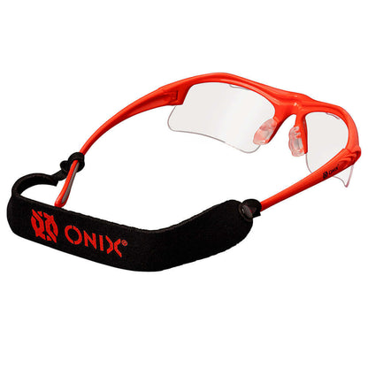 Pickleball ONIX Pickleball Eagle Eyewear by