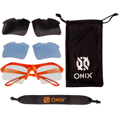 Pickleball ONIX Pickleball Eagle Eyewear by