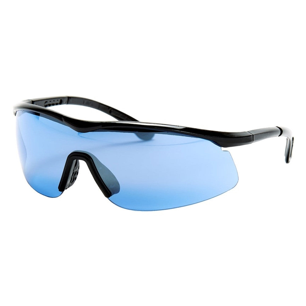 Pickleball Tourna Specs Blue Blue