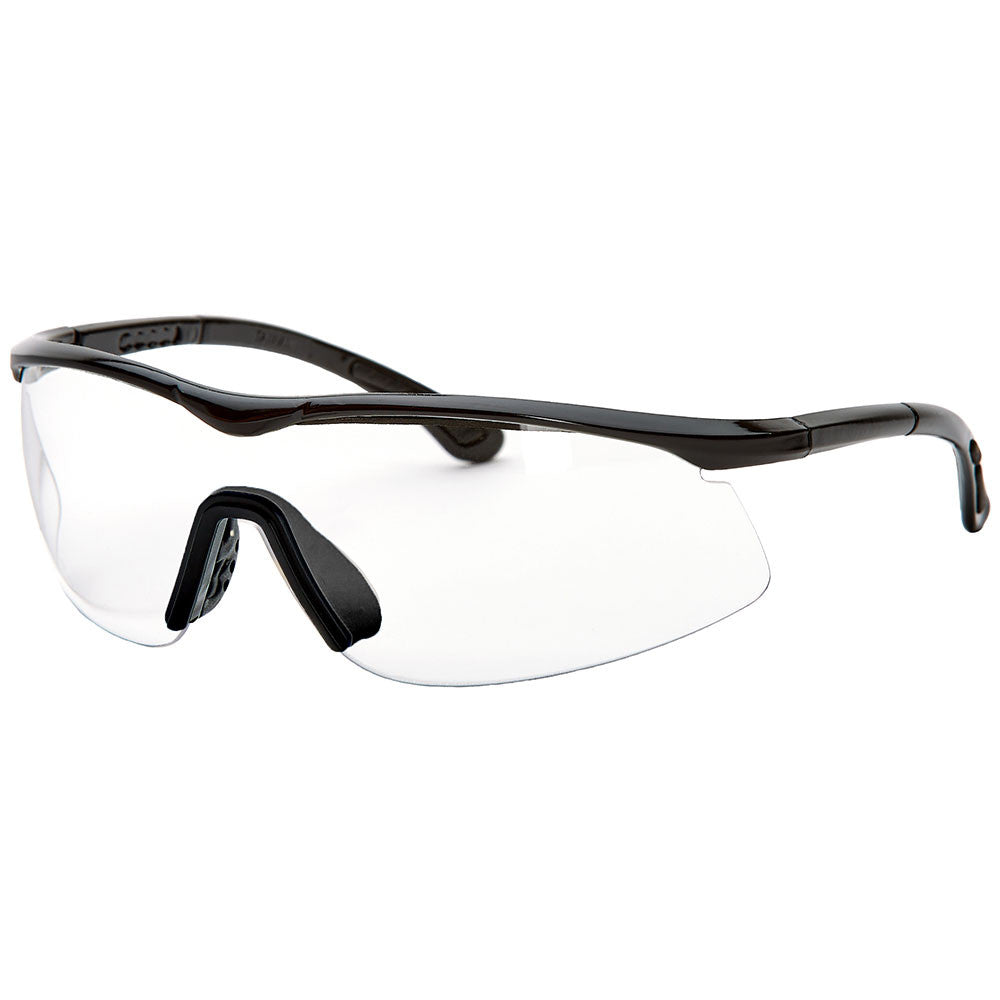Pickleball Tourna Specs Blue Blue