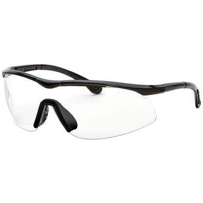 Pickleball Tourna Specs Blue Blue