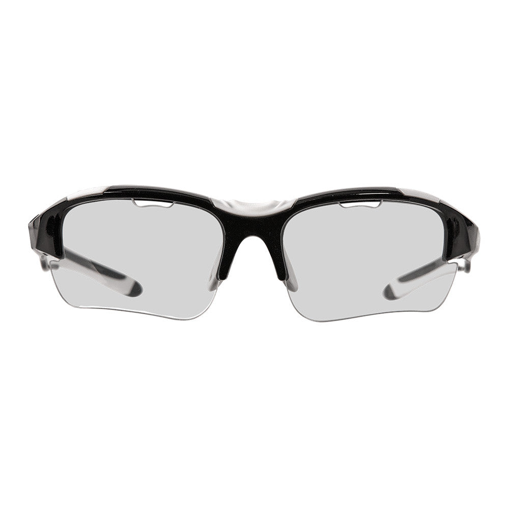Pickleball Falcon Performance Eyewear by ONIX White