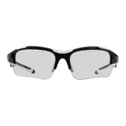 Pickleball Falcon Performance Eyewear by ONIX White