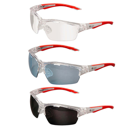 Pickleball Owl Performance Eyewear by ONIX