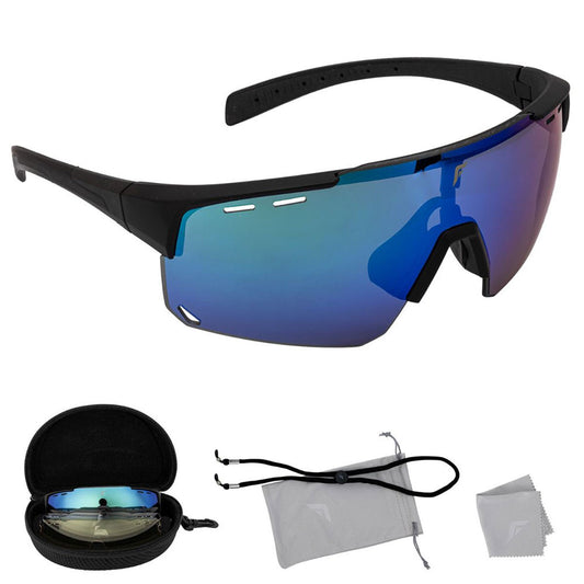 Pickleball Franklin Sports Eyewear Kit