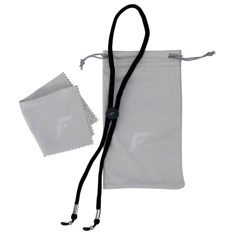 Pickleball Franklin Sports Eyewear Kit