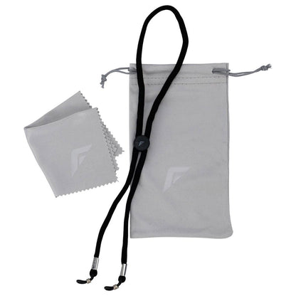 Pickleball Franklin Sports Eyewear Kit
