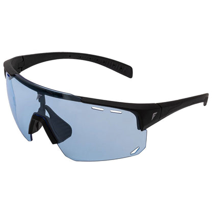 Pickleball Franklin Sports Eyewear Kit
