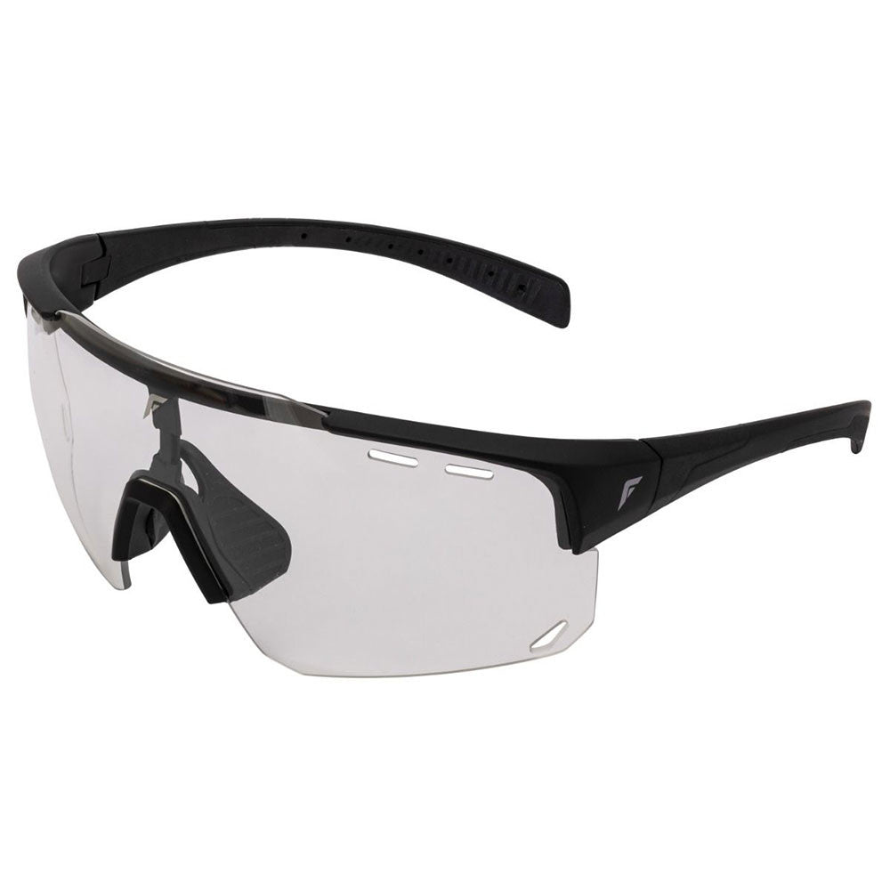 Pickleball Franklin Sports Eyewear Kit