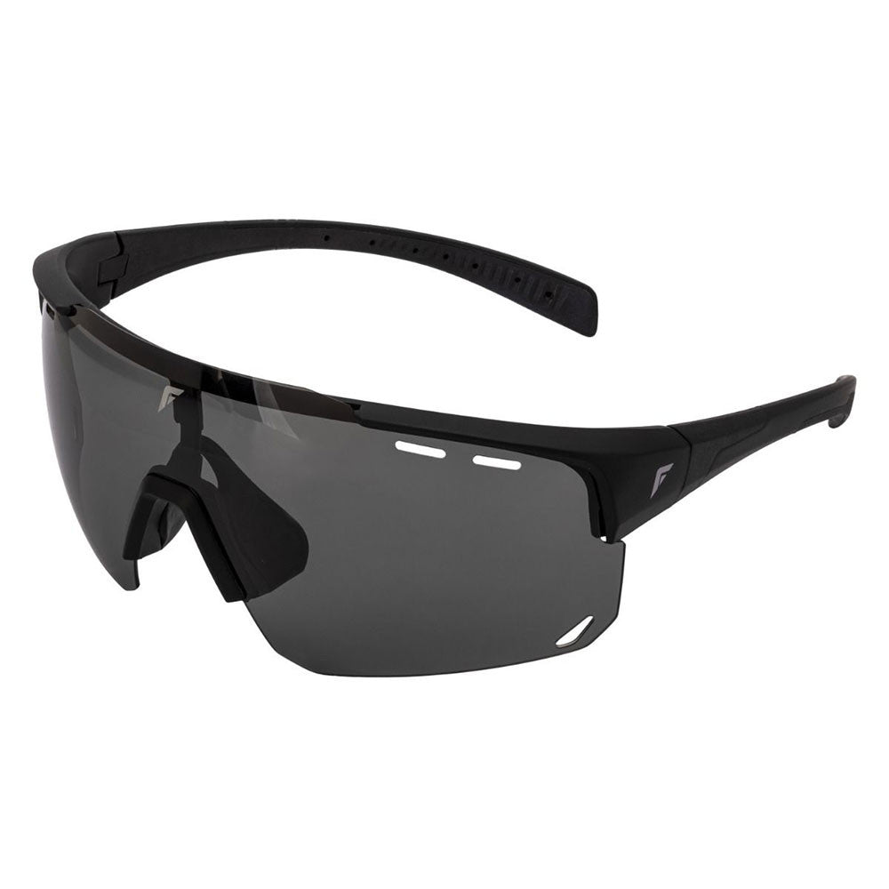 Pickleball Franklin Sports Eyewear Kit