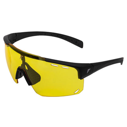 Pickleball Franklin Sports Eyewear Kit
