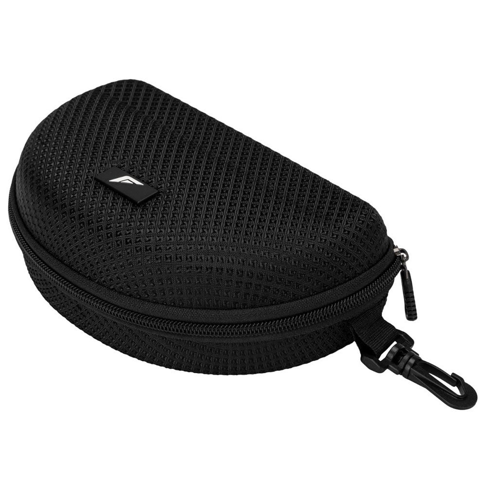 Pickleball Franklin Sports Eyewear Kit