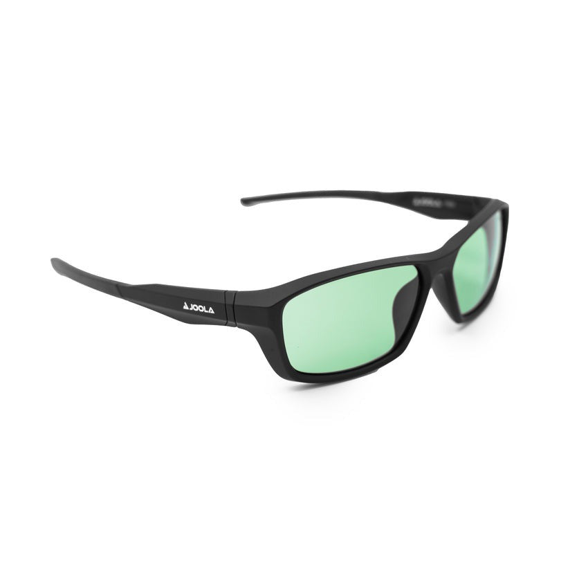 Pickleball JOOLA RJX Enhance Indoor Eyewear