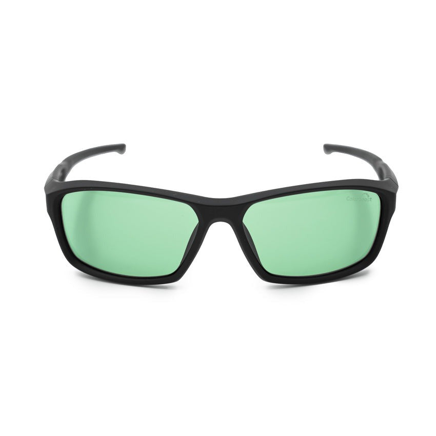 Pickleball JOOLA RJX Enhance Indoor Eyewear