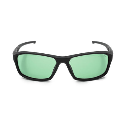 Pickleball JOOLA RJX Enhance Indoor Eyewear