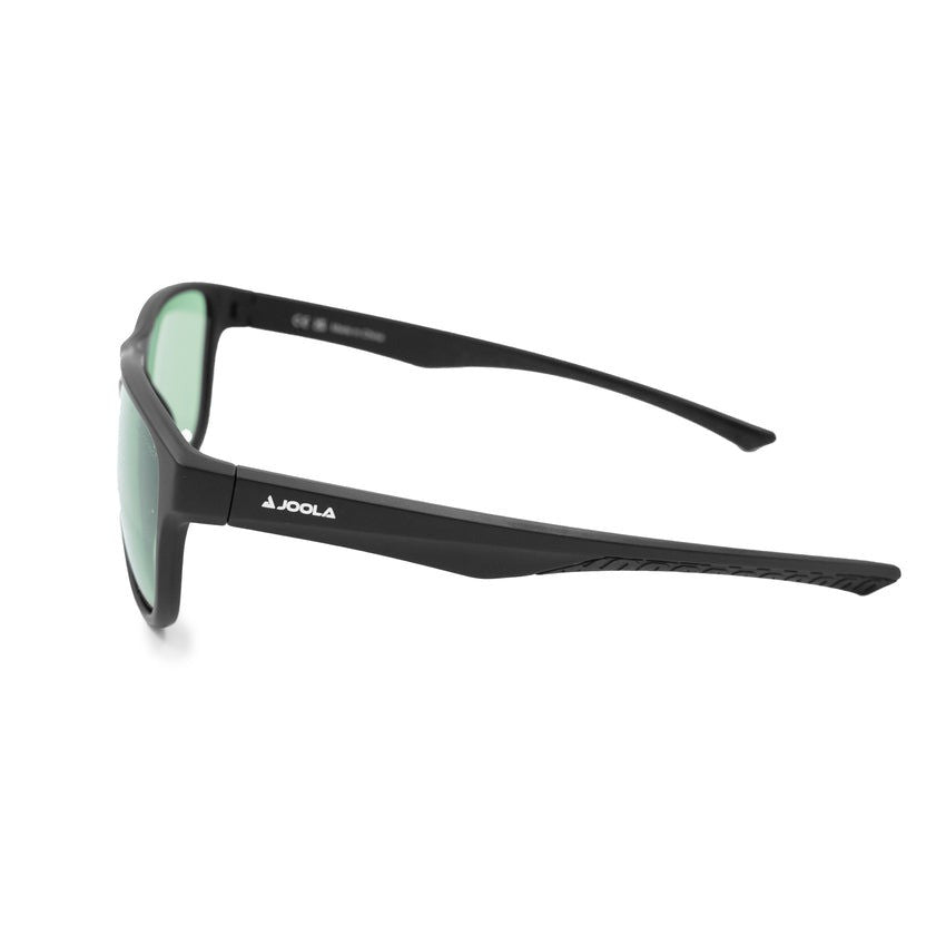 Pickleball JOOLA RJX Enhance Indoor Eyewear
